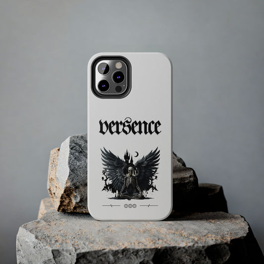 Versence Phone Cases